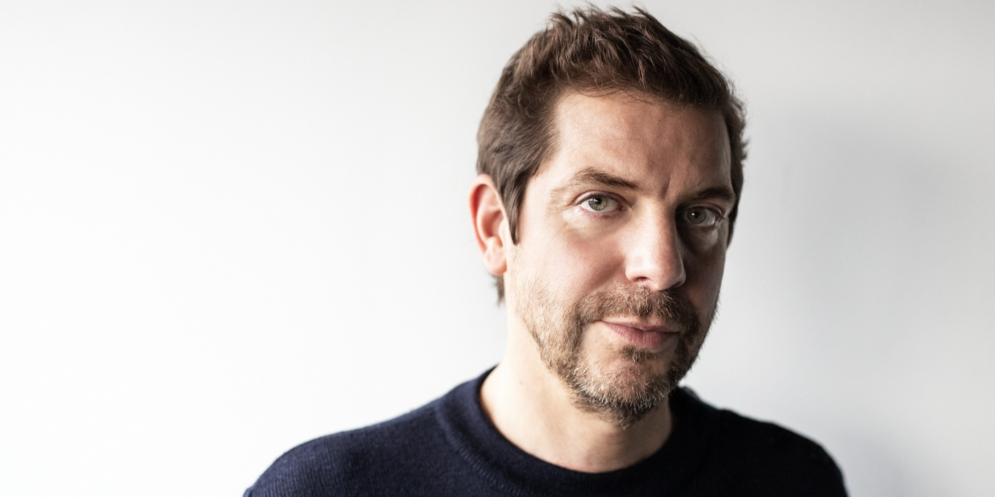 Ramsey Nasr & Calefax