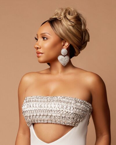 Aretha Franklin: Queen of Soul