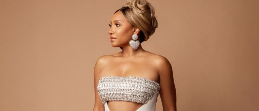 Aretha Franklin: Queen of Soul