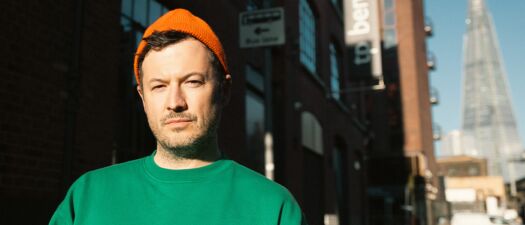 SYML & Metropole Orkest