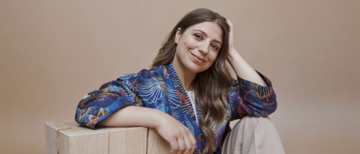 Rotterdams Philharmonisch Orkest