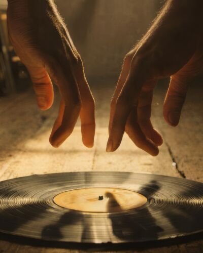 Harmonie Turks Muziekkoor