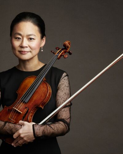 Bamberger Symphoniker