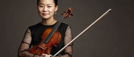 Bamberger Symphoniker