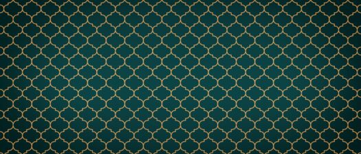 Sisters’ Dance Evening