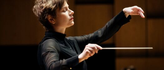 London Philharmonic Orchestra