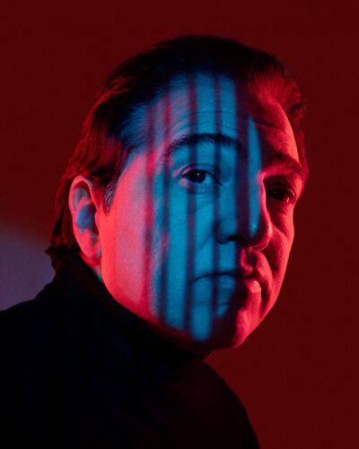 Mozarteumorchester Salzburg & Fazıl Say