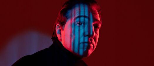 Mozarteumorchester Salzburg & Fazıl Say