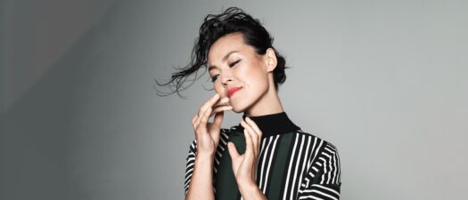 Lavinia Meijer & Reyer Zwart