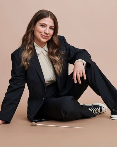 Rotterdams Philharmonisch Orkest