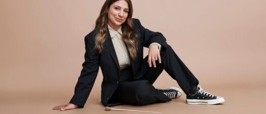 Rotterdams Philharmonisch Orkest