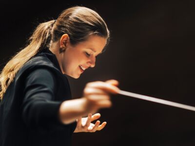 Emilia Hoving_ Nicolaj Lund