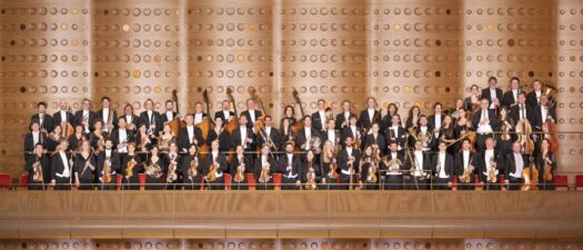 Serie Internationale Toporkesten A