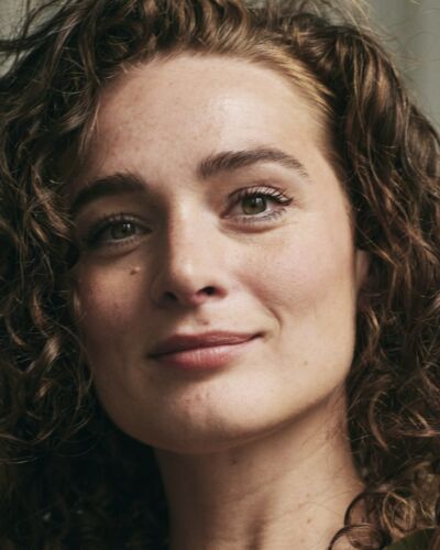 Brankele Frank & Jelmer de Moed