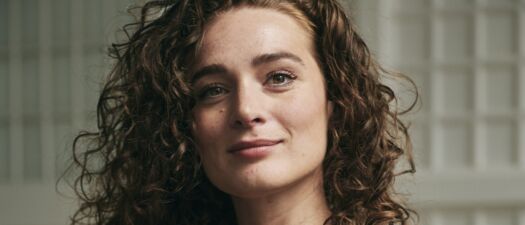 Brankele Frank & Jelmer de Moed