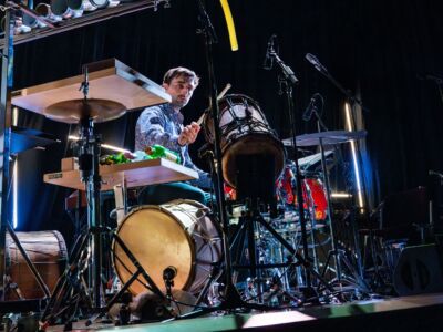 Domniq-World-Of-Rhythm