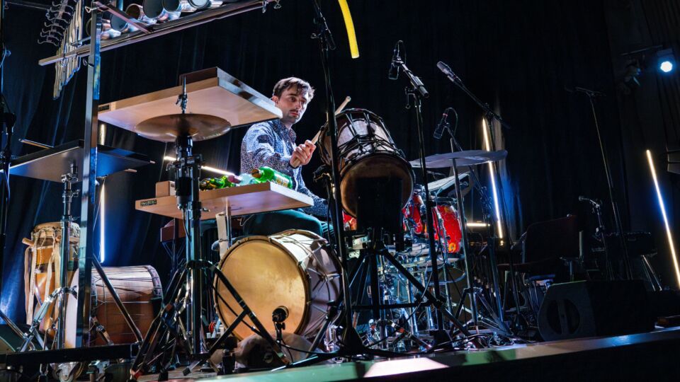 Domniq-World-Of-Rhythm