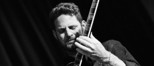 Eran Har Even & Omer Govreen