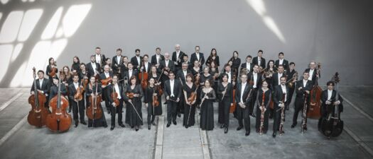 Filmmuziek in concert: Zimmer en Williams