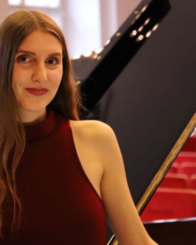 Rozálie Stoklasová