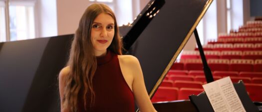 Rozálie Stoklasová