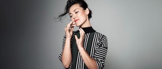 Lavinia Meijer & Reyer Zwart