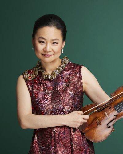 Bamberger Symphoniker