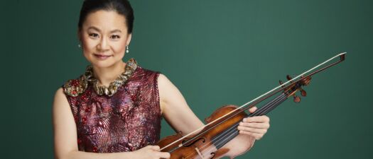 Bamberger Symphoniker