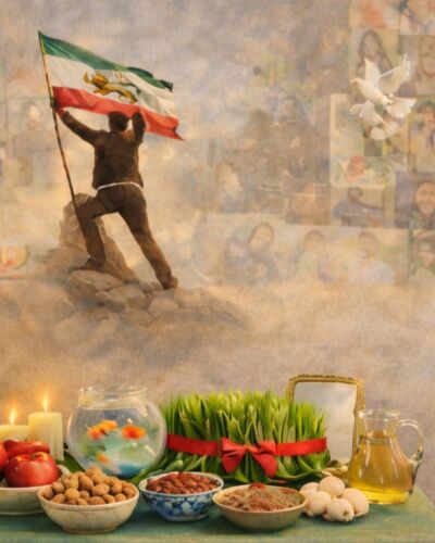 Nowruz