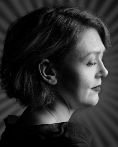 Kerst met de Nederlandse Bachvereniging