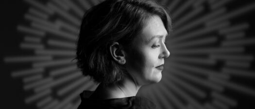 Kerst met de Nederlandse Bachvereniging