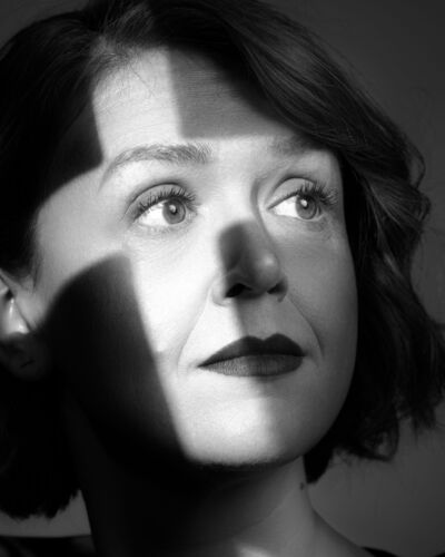 Bachs Matthäus-Passion