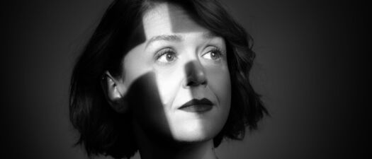 Bachs Matthäus-Passion