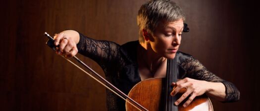 Quirine Viersen & Vincent van Amsterdam