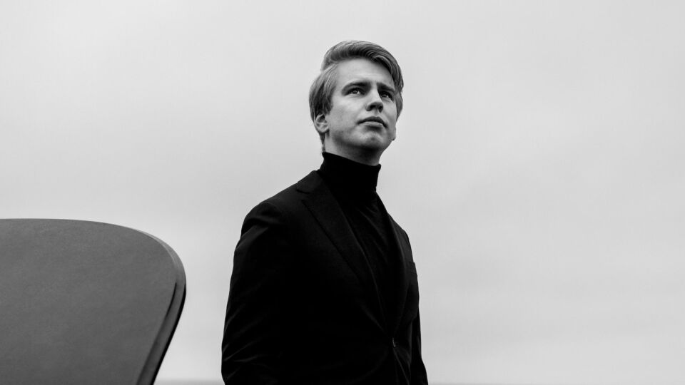 Ramon-van-Engelenhoven