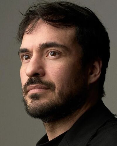 Rasit Elibol & Het Muziek