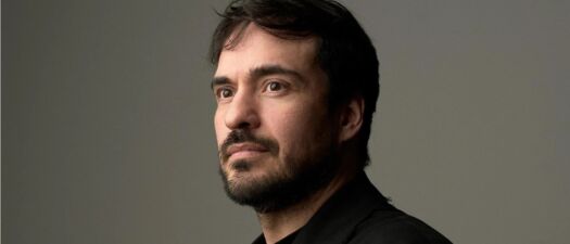 Rasit Elibol & Het Muziek