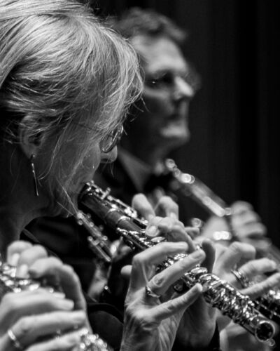 Symfonieorkest Eindhoven