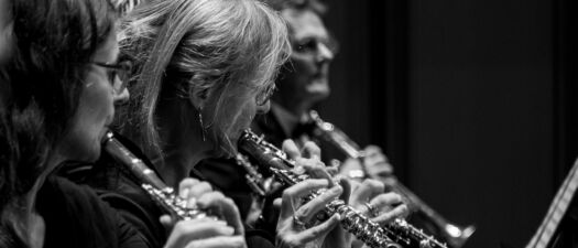 Symfonieorkest Eindhoven