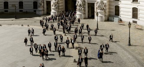 Serie Internationale Toporkesten B