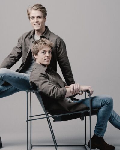 Jussen_Lucas_Arthur_c_Marco_Borggreve