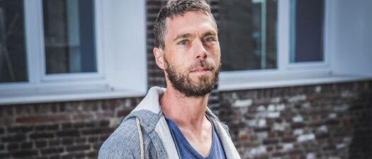 Ruben Mersch & Het Collectief