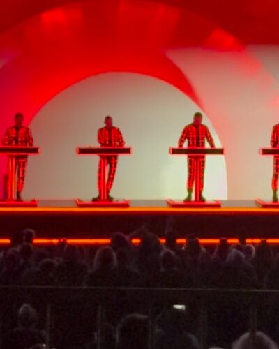 20260429_Kraftwerk_webheader