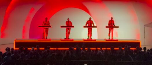 20260429_Kraftwerk_webheader