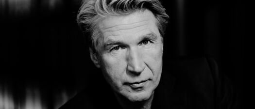 Frank Boeijen