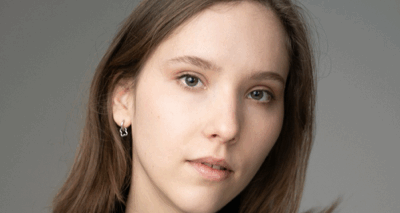 FAA Zangklas Master of Music