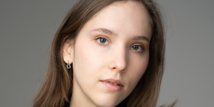 FAA Zangklas Master of Music