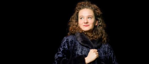 Fee Suzanne de Ruiter