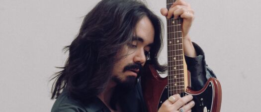 Mateus Asato
