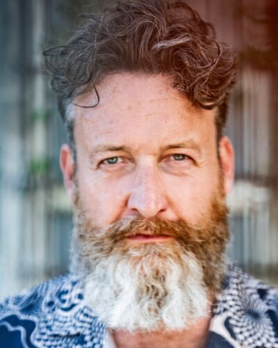 Sven Figee